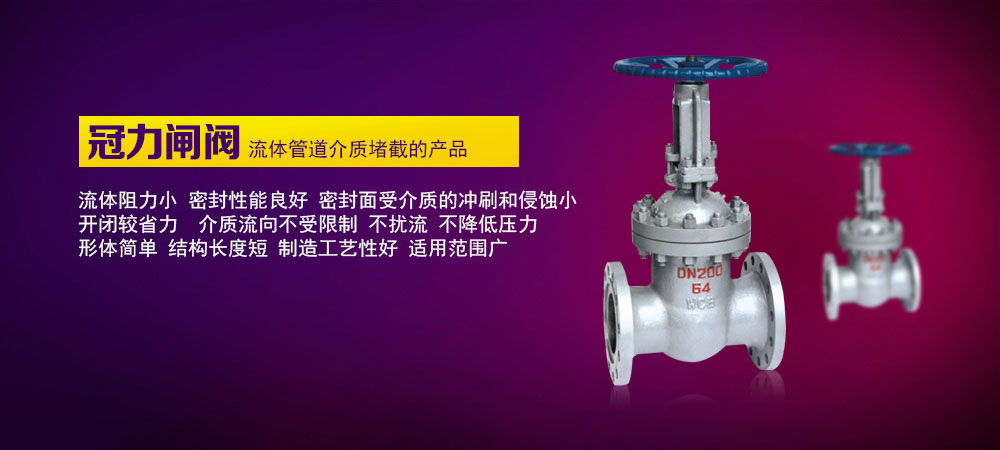 污水處理沼氣發電機,深圳沼氣發電機,廣東沼氣發電機,進口沼氣發電機,煤層氣發電機組,煤層氣發電機生產商,煤層氣發電機廠家,供應煤層氣發電機,供應煤層氣發電機組,頁巖氣發電機組,頁巖氣發電機生產商,頁巖氣發電機組生產商,頁巖氣發電機廠家